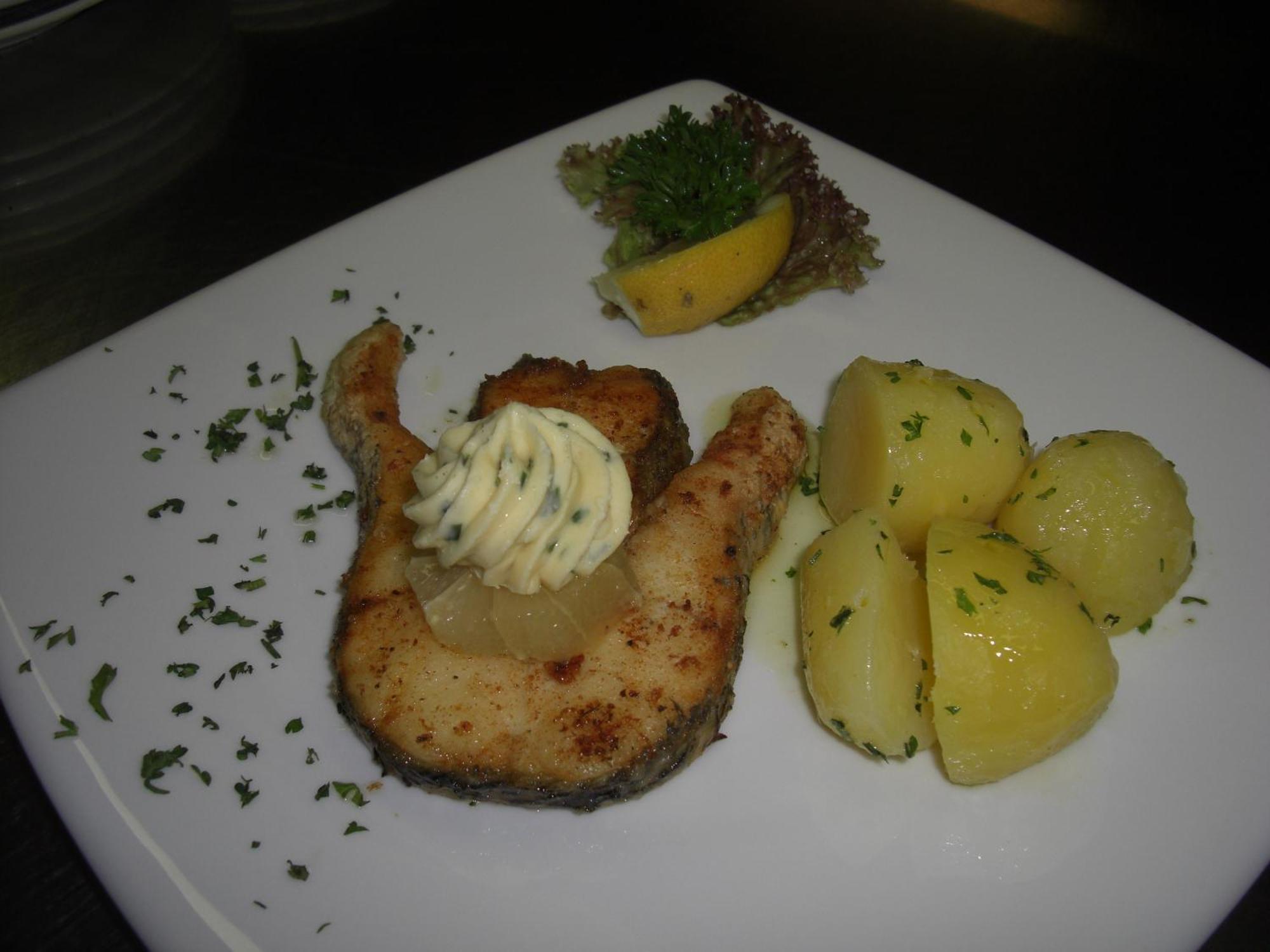 Ferienhotel Barmsee Krün Kültér fotó